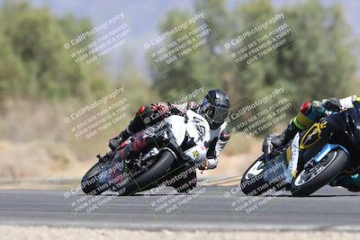 media/Apr-19-2025-CVMA (Sat) [[586b59ad56]]/Race 9-Supersport Middleweight/